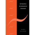 thumbnail image 3 of Dynamic economic theory, 3 of 4