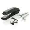 Swingline Standard Stapler Value Pack 15 Sheets Black Premium Staples Remover