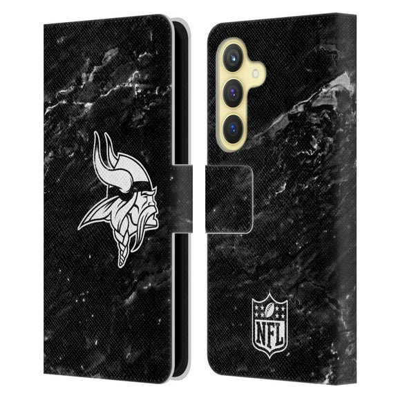 Head Case Designs Officially Licensed Harry Potter Prisoner Of Azkaban IV Ron, Harry & Hermione Poster Soft Gel Case Compatible with Samsung Galaxy A20e (2019)