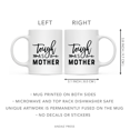 thumbnail image 5 of Koyal Wholesale Mommy And Me Bundle Coffee Mug Collection, Mother, 5 of 5