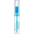 thumbnail image 2 of essence Lash & Brow Gel Mascara, 2 of 7
