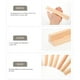 thumbnail image 4 of 8 bandejas de madera para dominó, soportes de escritorio para dominó, bases multifunción para dominó, accesorio para armar., 4 of 8