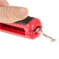 thumbnail image 2 of Herramienta de desmontaje Pelacables, Electricista multifuncional Desmontaje de cables Herramienta de desmontaje Pelacables Pelacables Diseñado a medida, 2 of 14