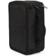 thumbnail image 3 of Pencil Case Boy, 72 Slots Pencil Case Large Capacity Student Stationary Case Colored Pencils Holder, 3 of 5