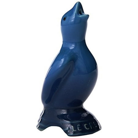 Le Creuset Stoneware Pie Bird Funnel, Marseille