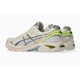 thumbnail image 2 of ASICS GT-2160 'Paris' Cream Safety Yellow 1203A570-750 Men's Size 9 10 11 NEW, 2 of 6
