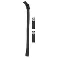 thumbnail image 4 of 1 Set Helmet Chin Strap Universal Helmet Loop Hockey Sports Polyester Helmet Chin Strap, 4 of 7
