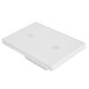 thumbnail image 5 of Smart Switch, Wifi Light Switch 2 Gang APP For Kitchen For Bedroom ANGGREK Otros, 5 of 8