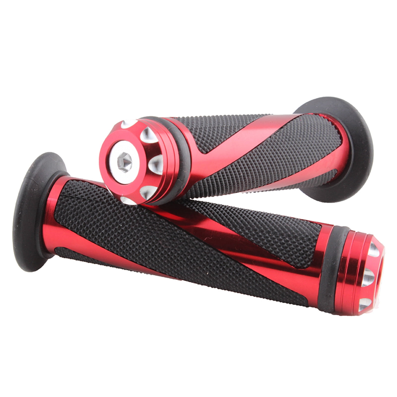 gel handlebar grips