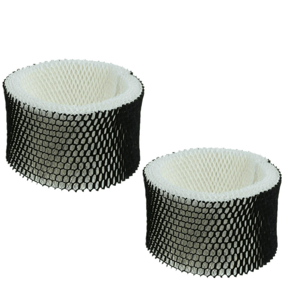 EFP Humidifier Filter A for Holmes HWF62 HWF62 H62 AntiMicrobial 2