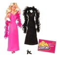 thumbnail image 2 of Barbie My Favorite Time Capsule 1977 Superstar Doll, 2 of 7