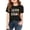 Z-b-black, variant on LNMQLPDBS Summer Tops for Teens Plain Tshirts Tween Tops Girls T Shirts Size 10-12 Cropped Shirts Clothes for Girl Clothes Size 7-8 Size 5t Girls, Beige 11-12 Years