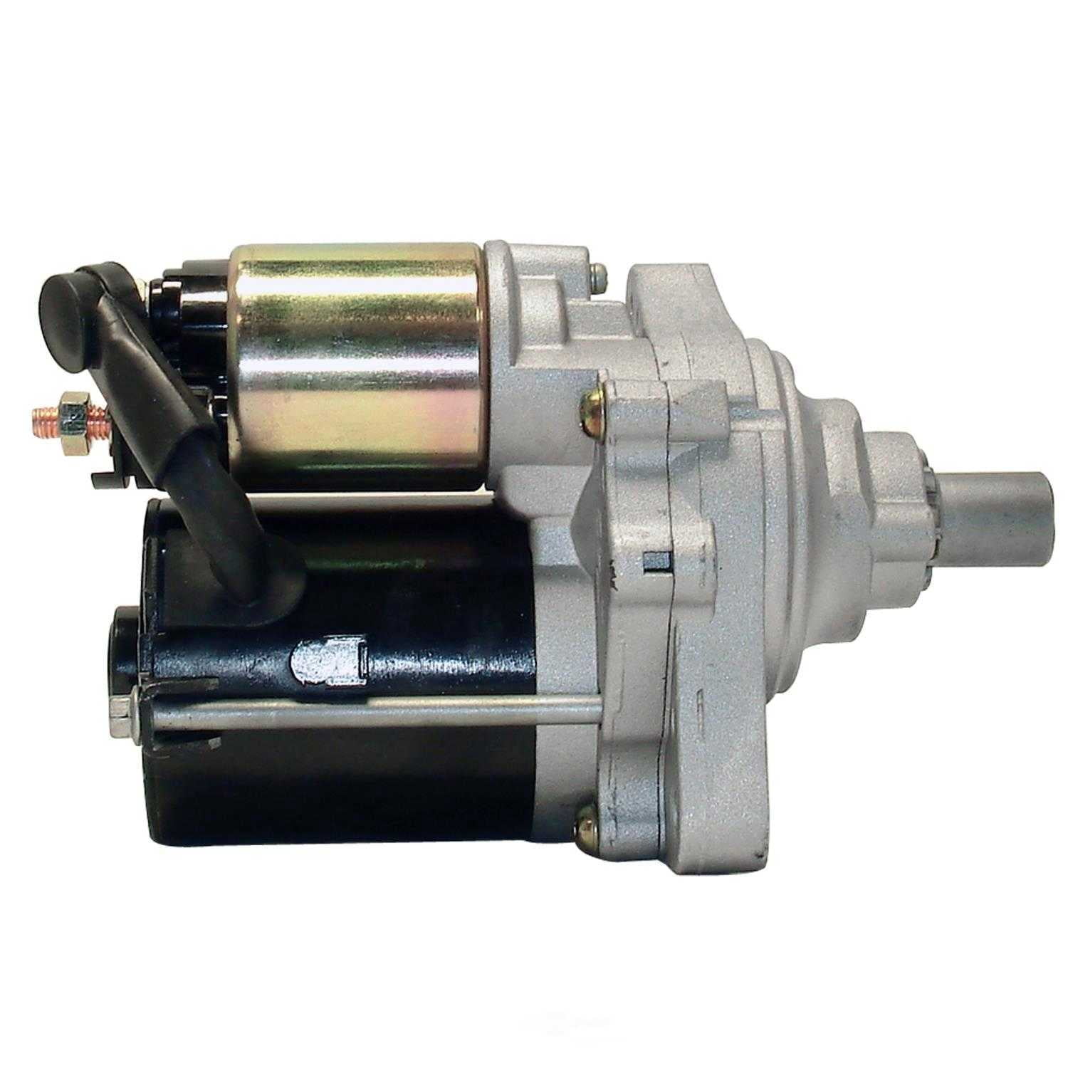 FVP Professional 17771 Starter Standard