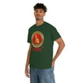 thumbnail image 6 of Chinese Monkey Tee, 6 of 9