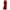 Red, variant on Njoeus Nightgowns for Women V Neck Nightshirts Long Sleeve Soft Sleepwear Side Split Pockets Full Length Nightdress Loungewear