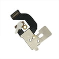 thumbnail image 2 of Reemplazo de módulos de cámara web para Dell Latitude 5285 5290/5290 2 en 1, 2 of 5