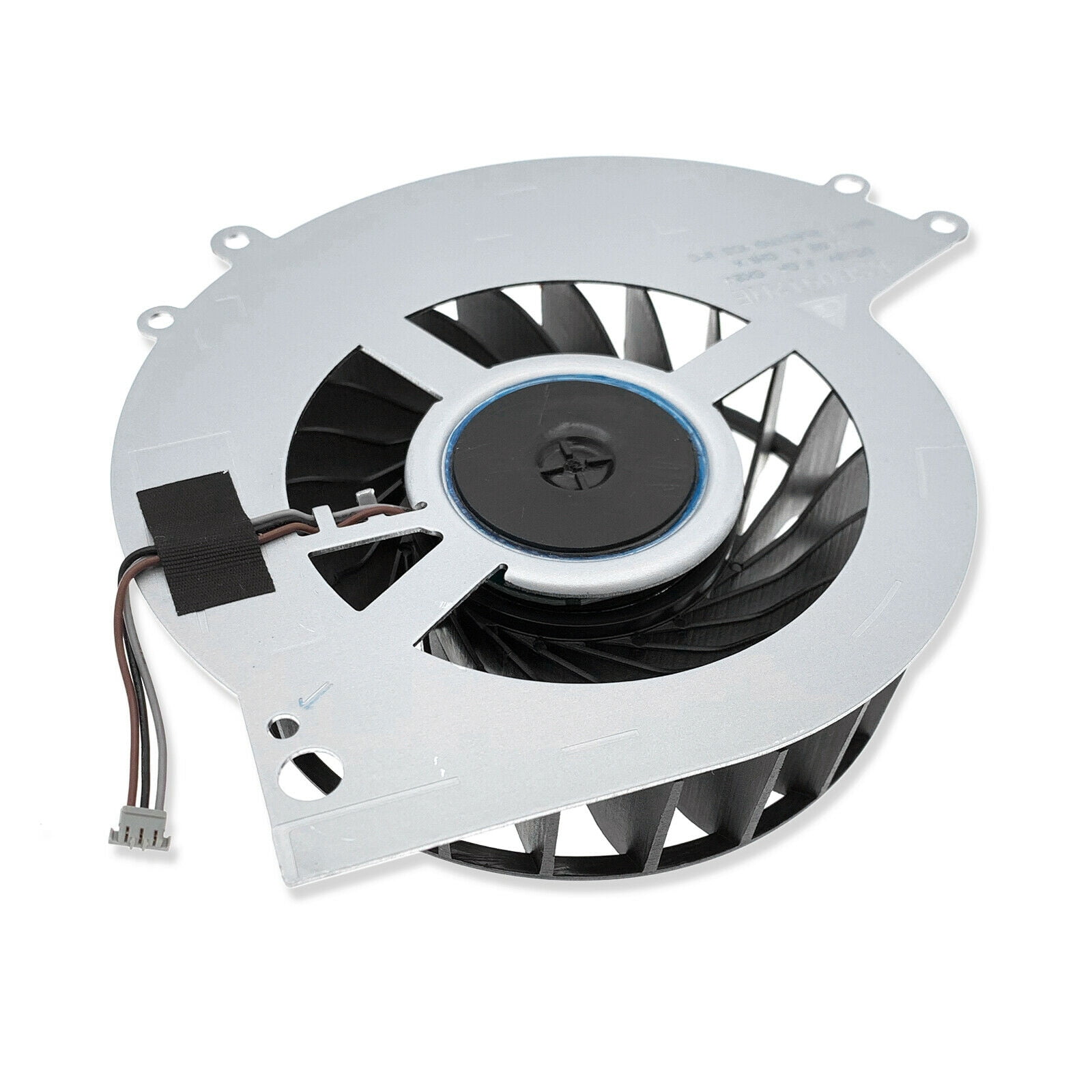 INTERNAL Cooling Fan SONY PLAYSTATION 4 PS4 CUH-12XX CUH-1200 CUH-1200AB01 1215A 