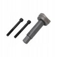 thumbnail image 3 of Professional piston pin removal tool, repair puller, 3 of 14
