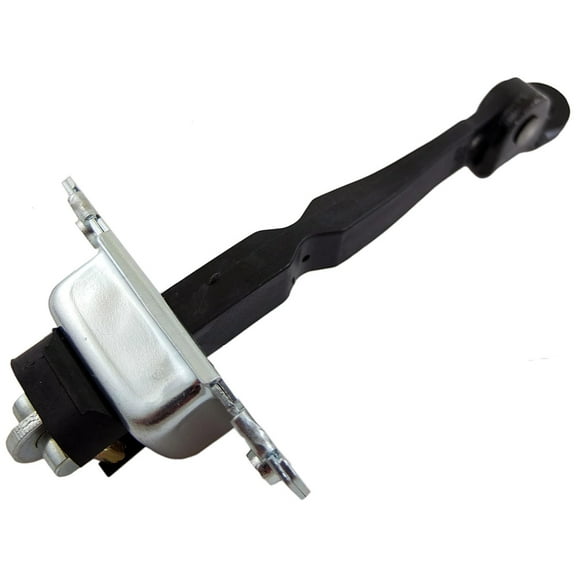 Dorman 924-177 Front Driver Side Door Check for Specific Hyundai / Kia Models