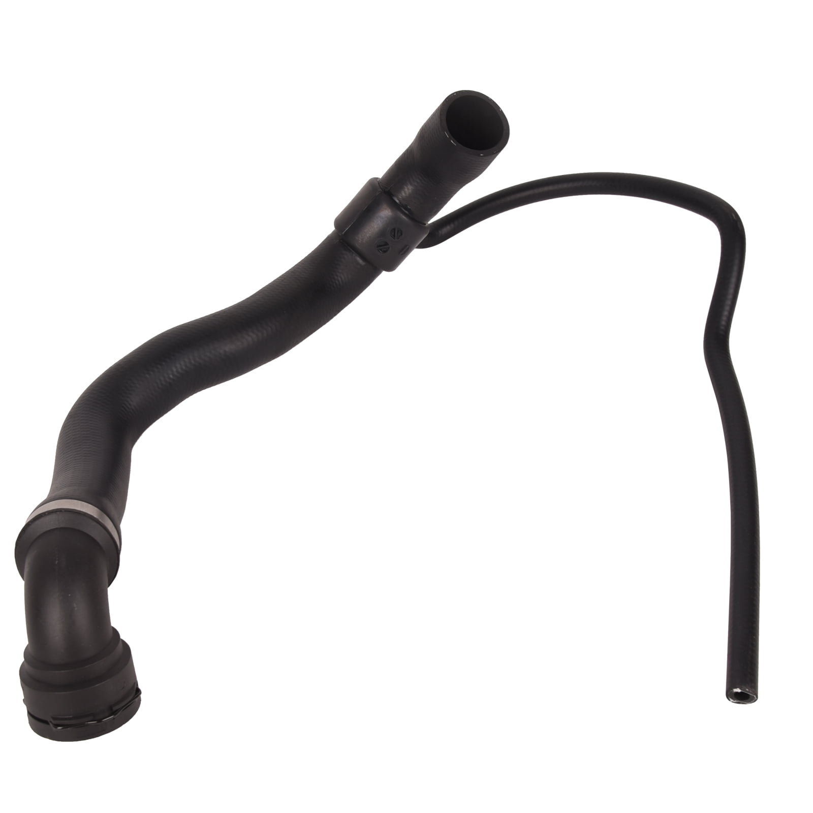 Radiator Coolant Upper Hose for Mercedes-Benz CL500 CL55 AMG S430 S500 S55 AMG A2205010182