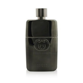 Gucci Gucci Rush 2 Perfume - Walmart.com