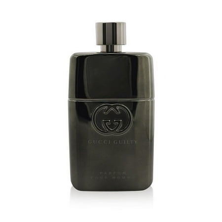 Gucci Gucci Guilty  3 oz Parfum Spray