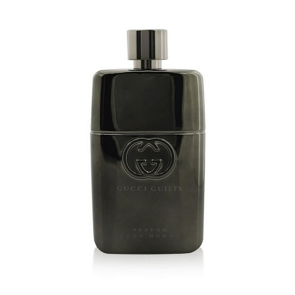 Gucci Gucci Guilty , 3 oz Parfum Spray