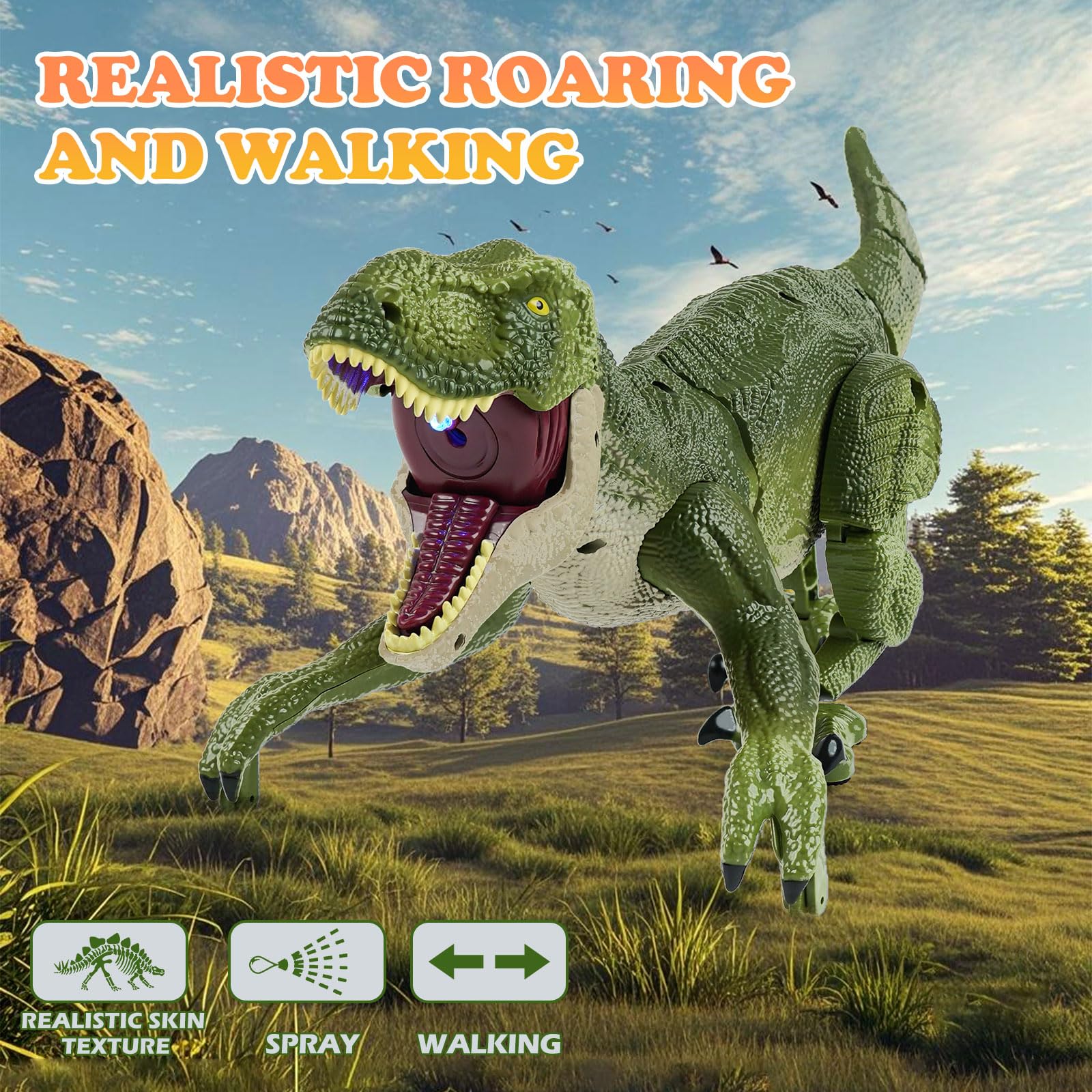 375245_7 375245_7