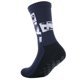 thumbnail image 1 of Calcetines de fútbol antideslizantes con desodorante absorbente de sudor y parte inferior de toalla gruesa profesional TC, 1 of 6