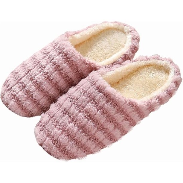 Pantuflas japonesas para mujer, primavera, otoño e invierno, para parejas, con suela suave y silenciosa, para el hogar, para hombre y mujer, de madera