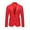 Red, variant on Babysbule Women's Tops, Jackets& Coat Fashion Men's Stylish Casual Solid Blazer Business Wedding Party Outwear Coat Suit Tops