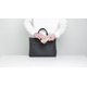 thumbnail image 5 of Bolso para computadora portátil, bolso para computadora para hombres y mujeres, bolso de hombro para computadora portátil, bolso de trabajo de oficina para viajes de negocios, ancho 37 * alto 28 cm, c, 5 of 5