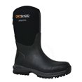 thumbnail image 2 of Dryshod Bottes d'Aventure Legend Mxt pour Femmes, 2 of 7