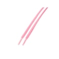 thumbnail image 3 of INSPIRE CHIC Unisex Sneakers Replacement Shoelaces Shoestring Pink 180cm/70.87", 3 of 5