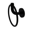 thumbnail image 5 of Remi Collection Towel Ring, 5 of 7