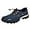 Blue, variant on FDSKWKY Grounding Shoes, Grounding Shoes with Copper, Barefoot Shoes for Women Men, Footwear Waterproof Trail Running