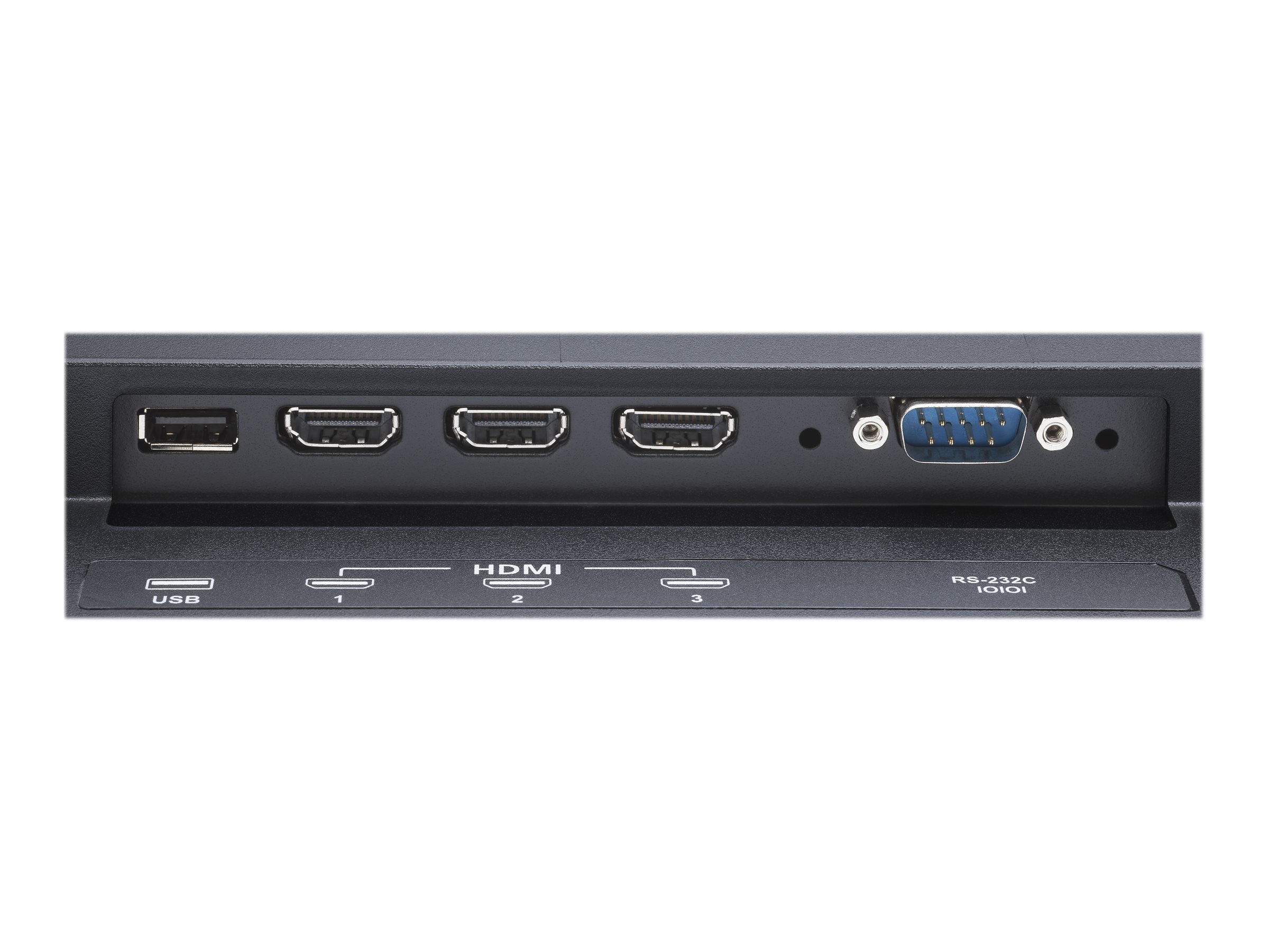 NEC E506 E Series - 50