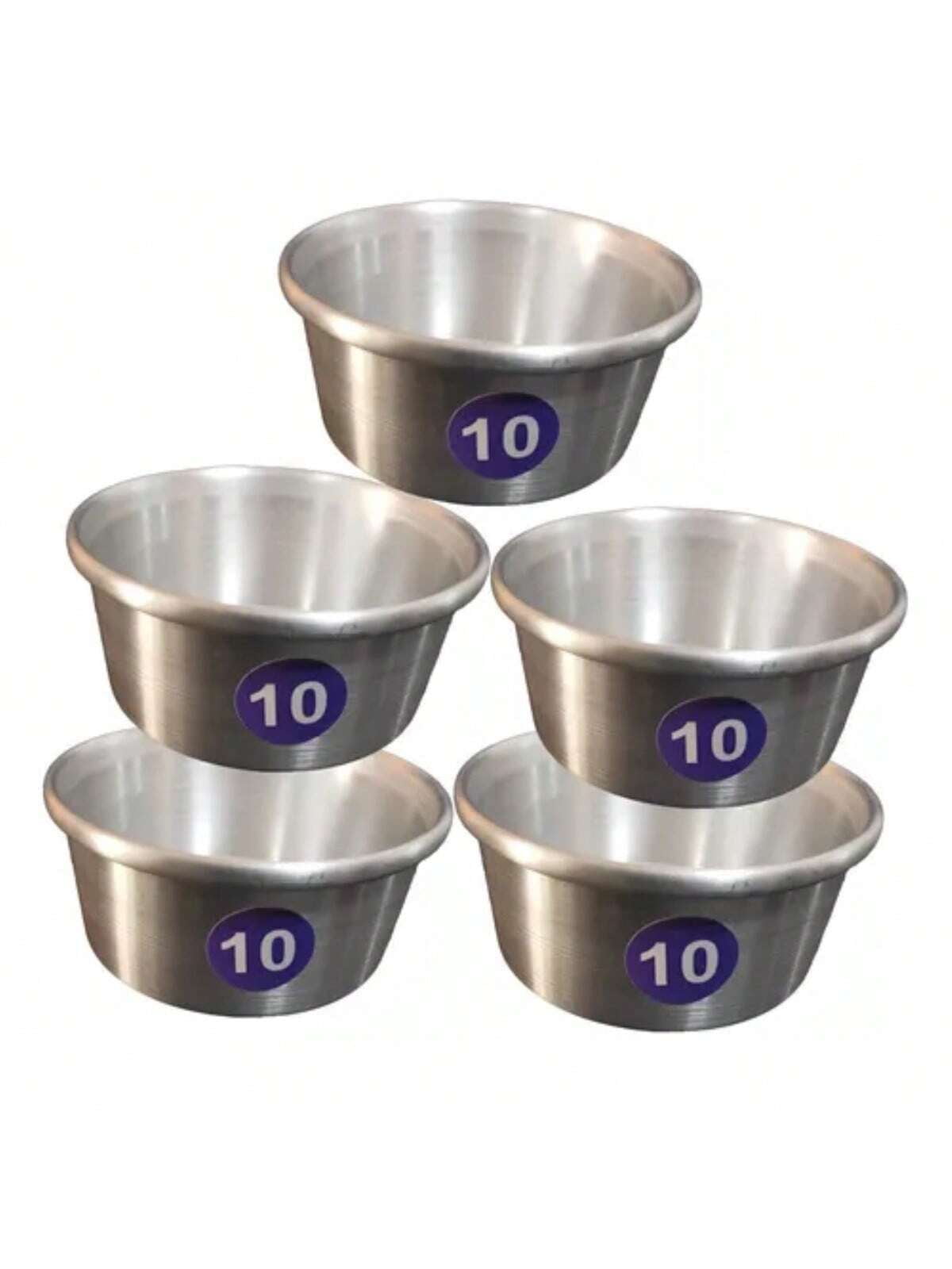 5-moldes-de-aluminio-de-10-cm-de-di-metro-para-hornear-mini-pastel-o