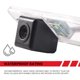 thumbnail image 5 of Nueva cámara de respaldo para Fortuner 4Runner SW4 Prado Land Cruiser, 5 of 5
