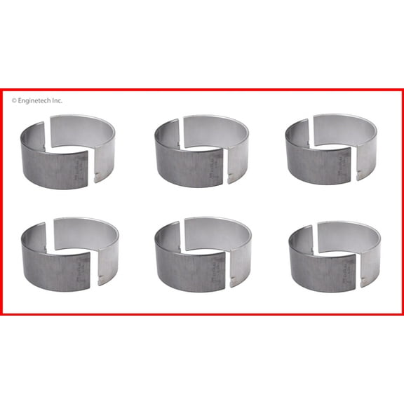 ROD BRNG CHRY CUMMINS 5.9