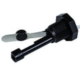 thumbnail image 4 of Pool Flowing Switch Sensor Replacement Kit For Hayward Salt Generator, 4 of 8