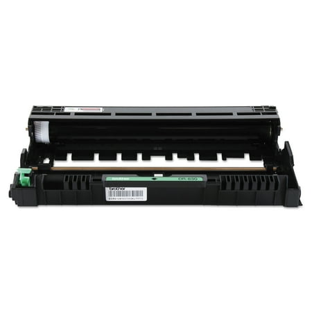 https://i5.walmartimages.com/asr/86842cb8-6e5d-42e4-93b8-8d725923ffc8_1.5047eefce7ec26ccb646bdd89a0bd337.jpeg?odnHeight=450&odnWidth=450&odnBg=ffffff