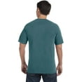 thumbnail image 3 of Comfort Colors 3TG Émeraude, 3 of 4