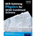 thumbnail image 4 of OCR Gateway Physics for GCSE Combined Science Student Book, 4 of 5