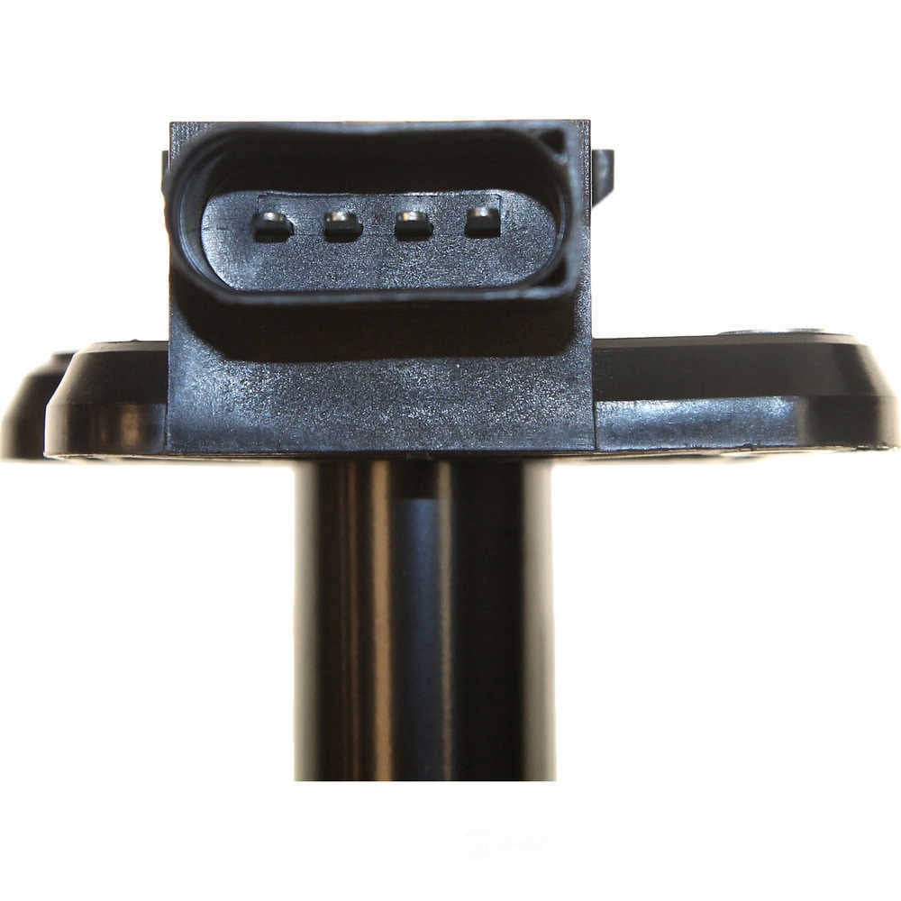 Ignition Coil Fits select: 2000-2002 AUDI TT, 1999-2001 VOLKSWAGEN NEW BEETLE