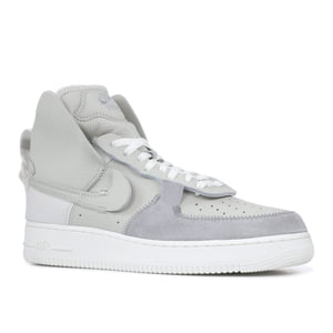 Image of AIR FORCE 1 HIGH PSNY - AO9292-001