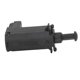 thumbnail image 5 of Brake Pedal Light Switch XKB100170 Stop Control Switch Fittings Replacement for Land Rover Freelander 1 Discovery 2, 5 of 5