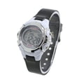 thumbnail image 1 of Girl Boy Alarm Date Digital Multifunction Sport LED Light Wrist Watch TR, 1 of 9