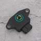 thumbnail image 3 of Sensor de posición del acelerador apto para HYUNDAI/KIA 35170-22010, 3 of 8