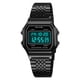 thumbnail image 5 of Reloj Digital Deportivo para Hombre, Resistente Al Agua y con Pantalla Luminosa, Ideal para Senderismo, Camping, Correr, Nadar y Otros Deportes., 5 of 5